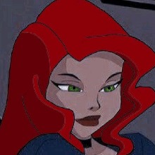 Guest_Mayavampire