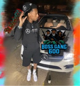 SixHuncho600