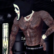 Guest_Cris668294