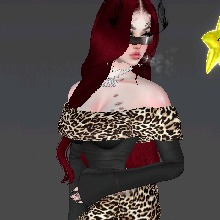 Guest_MADDI717987