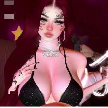 Guest_MADDI717987