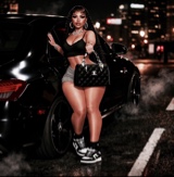 Thickbaddieluxury