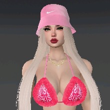 Guest_Mabel736902