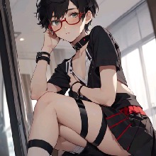 Guest_JulianLove000