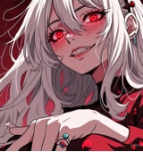 Guest_AzZak