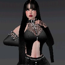 Guest_roxxi3