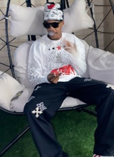immagine avatar