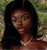 Guest_Jade625996