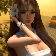 Guest_Rierie1