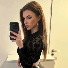 Guest_Sverine2