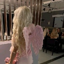 Guest_zsselalala