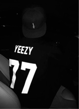 Guest_zzandy129