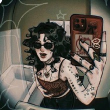 Guest_Cassie333705