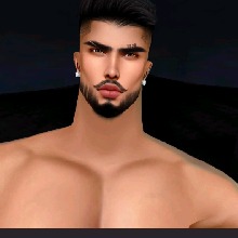 Guest_Brazack