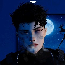 Guest_ALEX98767