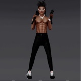 Guest_grimreaper43