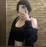 Guest_PanqueSito8