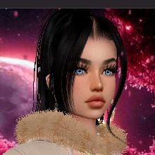 Guest_Bibi478363