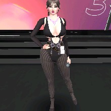 Guest_RavenRicher
