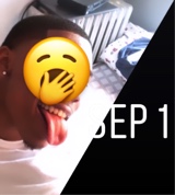 Guest_Bdkg1