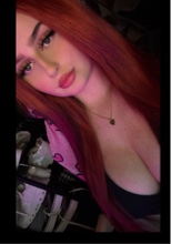 Guest_sweetpeerl