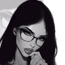 immagine avatar