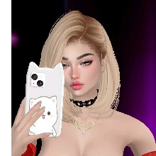 Guest_Sofiawindsor