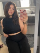 Guest_itsCourtneey