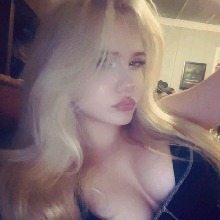 Guest_Omgangel0