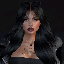 Guest_Cheyenne66