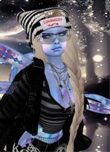 Guest_gabi221386