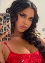 AmandaBaresi