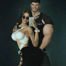 LilAnita