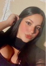 Guest_Yivet1