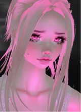 Guest_SweetPixels