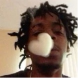 Guest_ONLYONETREY