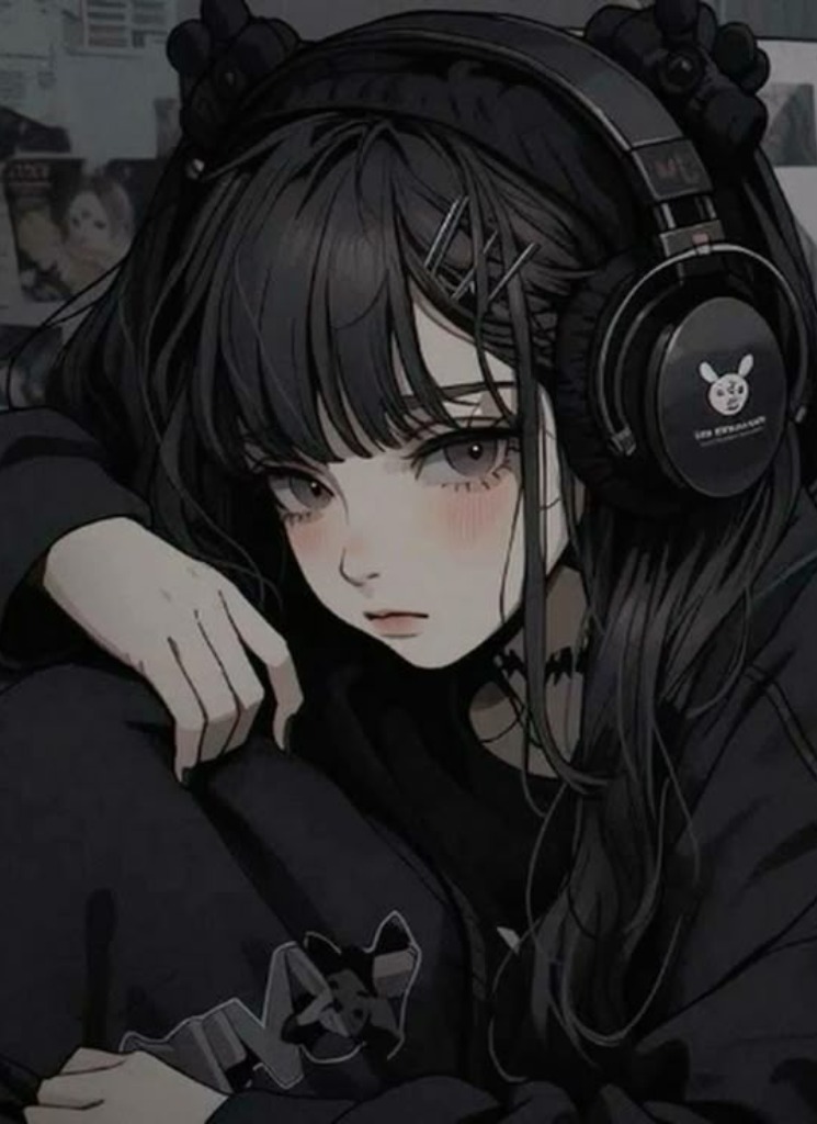 Guest_SintyaDanny