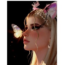 Guest_Mamicathoney10