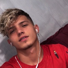 avatar-billede