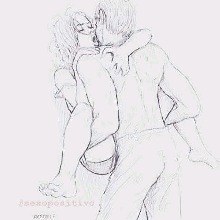 Guest_Marce96