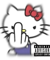 Guest_ihatelustfulbitches
