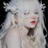 Guest_auroratt1