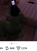 Guest_imarahtwo