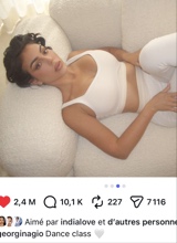 imarahbk