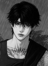 Guest_Kaezar
