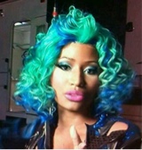 silkylicious