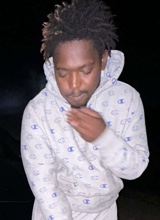 Guest_murdawrld2