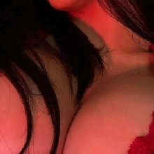 Guest_brickredmonkeyce8a