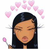 Guest_spiceeboo