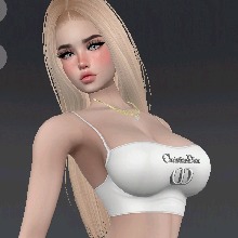 Guest_Liana898162